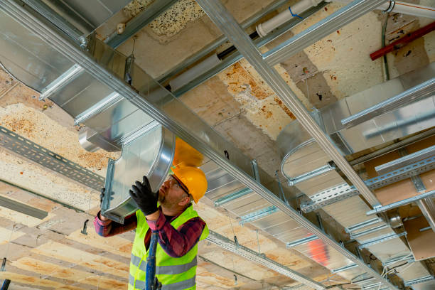 Best Air Conditioning Cleaning in Cedarhurst, NY